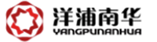 AG亚娱供应链