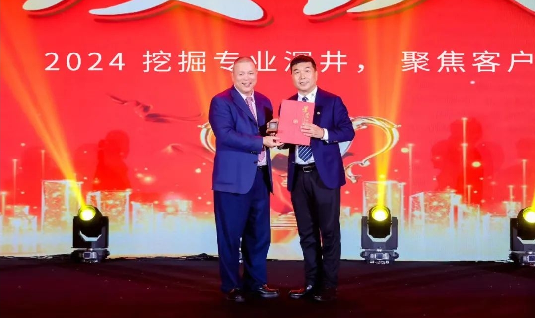十年携手，十倍增长，AG亚娱赋能合伙人飞跃发展